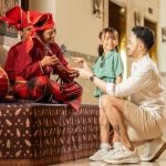 Sambut Libur Sekolah, Aryaduta Hadirkan Paket Staycation Tanpa Ribet