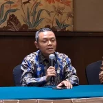 Ingat! Pemerintah Tindak Tegas Pelaku Jual Beli Kursi SPMB 2025