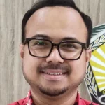 Persiapan Beautiful Malino 2025 Dimatangkan, Fokus pada Sampah, Transportasi, dan Infrastruktur