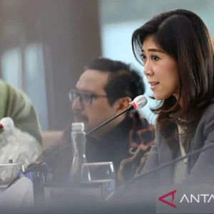 Pemerintah Minta Operator Seluler di Indonesia Hadirkan Akses Internet Tinggi Hingga ke Pelosok