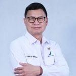 Kepala BPOM Taruna Ikrar Dukung Bali International Hospital