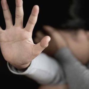 Cabuli Anak Kandung, Pria 67 Tahun di Maros Resmi Ditahan