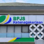 Saldo Maksimal 15 Juta Rupiah, Begini Cara Pencairan JHT Via Aplikasi JMO