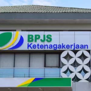 Saldo Maksimal 15 Juta Rupiah, Begini Cara Pencairan JHT Via Aplikasi JMO