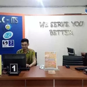 Sertifikasi Dosen Tahun Ini Bakal Berbeda dari Tahun Sebelumnya