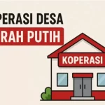 Kemenkop Sebut 80.000 Koperasi Desa Merah Putih Resmi Terbentuk