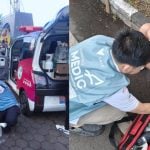 Makassar Half Marathon 2025 Hadirkan 10.000 Peserta