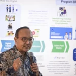 Kemkomdigi Target Hadirkan 450 Ribu Talenta Digital Baru dari 2025 Hingga 2030