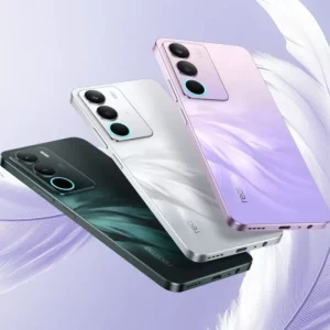 Unggulkan Kapasitas Baterai, Realme C71 NFC Masuk ke Pasar Indonesia
