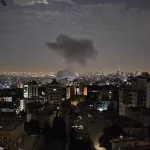 TNI AU Siapkan Personel dan Pesawat Evakuasi WNI dari Iran dan Israel