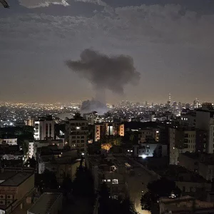 TNI AU Siapkan Personel dan Pesawat Evakuasi WNI dari Iran dan Israel