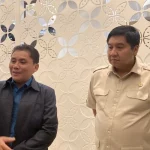 BP Tapera Laporkan Penyaluran Rumah Subsidi Melalui Skema FLPP Terealisasi 117 Ribu Unit