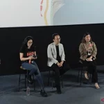 Cegah Penipuan dan Judol, DANA Hadirkan Teknologi Smart Friction