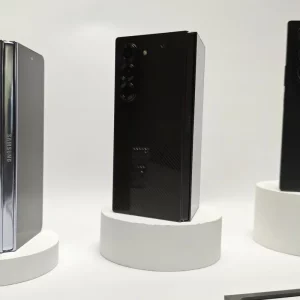 Samsung Galaxy Z Fold 7 Masuk Indonesia, Ini Spesifikasi Terbarunya