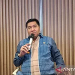 Menteri PKP Target Permen PKP Terkait KUR Perumahan Rampung di Bulan Juli