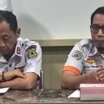 DPRD Pinrang Optimis PAD Parkir Capai Target