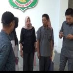 DPRD Pinrang Tunda RDP Kasus Kredit BNI