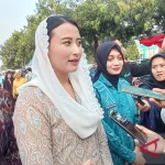 Kemendag Dorong UMKM Kembangkan Produk Bernilai Tinggi