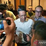 Kementerian Hukum Sahkan 80.068 Badan Usaha KDMP KKMP