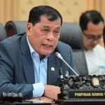 Wujudkan Nasionalisme Ekonomi, Komisi VI DPR RI Gaungkan Indonesia First