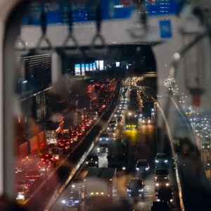 Hingga Juni 2025, PT MRT Jakarta Catatkan Sebanyak 21 Juta Pelanggan Gunakan Layanan
