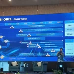 BI Sebut Pengguna QRIS Tertinggi dari Sektor UMKM