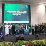 Hadiri Muharram Fest 2025, Bupati Takalar : Jadikan Momentum Lebih Baik