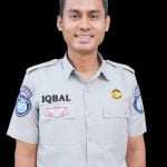 Peran Serikat Pekerja Dalam Menciptakan Hubungan Industrial