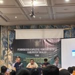 APH Diminta Usut Dugaan Mark-Up Anggaran Pelatihan Siskeudes