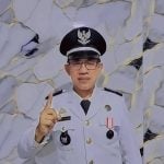 Abdul Azis Daeng Nyampa Siap Pimpin APDESI Takalar