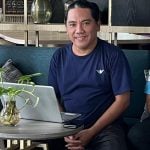 Ketua PPDI Takalar Bantah Tudingan Markup Dana Pelatihan Siskuedes