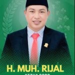 Marak Dugaan Jual-Beli Seragam SMPN di Takalar, Ketua DPRD Akan Panggil Dinas Pendidikan