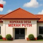 Kadis PMD: Baru Satu Kopdes Merah Putih Resmi Beroperasi di Takalar