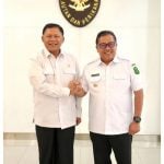 Takalar Siap Bangun Kampung Nelayan Modern