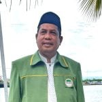 Ketua KKLR Sulsel Desak Polisi Usut Tuntas Aksi Penyisiran Mahasiswa Luwu Raya di Makassar