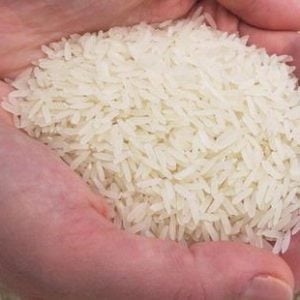 Pemprov Sulsel Belum Temukan Kasus Beras Oplosan di Pasaran