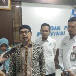 Juni 2025,  Sulbar Alami Inflasi  2,57 Persen