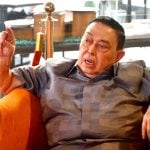 Wagub Sulbar: Pemberantasan Narkoba Harus Menyasar Bandar
