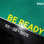 Bikin Gebrakan, Polytron Bakal Rilis Produk Laptop Perdananya