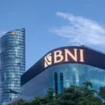 BNI Kantongi Dua Penghargaan dalam Ajang Go media Conference and Awards 2025