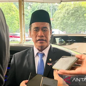 Mentan Temukan Lima Jenis Pupuk Palsu yang Beredar di Pasaran