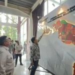 Kepala BPJPH: Kawasan Industri Halal Perkuat Produktivitas Ekosistem Halal Indonesia