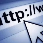 Komdigi Memulai Proses Seleksi Pemanfaatan Pita Frekuensi Radio 1,4 GHZ