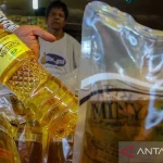 GIMNI Minta BUMN Distribusikan MinyaKita Langsung kepada Masyarakat Kurang Mampu