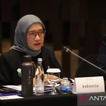 MenPanRB Dorong Percepatan Digitalisasi Manajemen ASN, Ini Alasannya