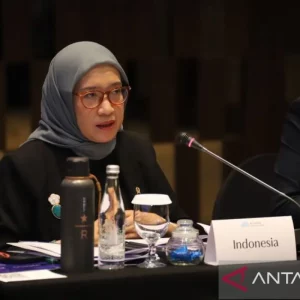 MenPanRB Dorong Percepatan Digitalisasi Manajemen ASN, Ini Alasannya