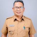 Wajo Butuh Tambahan 605 Guru SMP