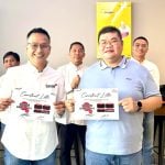 IM3 Platinum dan Erajaya Digital Hadirkan Program Super Brand Day di Makassar