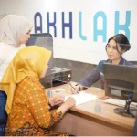 ASABRI Persero Perluas Titik Layanan Hingga 1.900 Titik di Tahun 2025