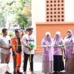 Semarak Tahun Baru Islam, PSIT Gelar Fest Muharram 1447 H